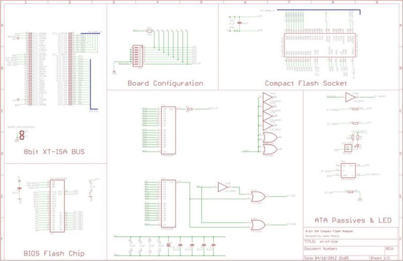 File:900px-Lo-tech-xt-cf-lite-schematic.jpg