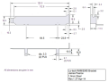 450px-RAM-and-EMS-Board-Slot-Bracket-r01.png