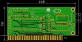 600px-Lo-tech-ISA-USB-Adapter-PCB-Front-Gerber-View.JPG