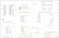 1280px-Lo-tech-xt-cf-lite-schematic.jpg