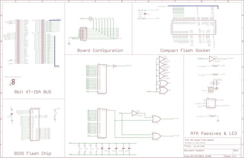 File:1280px-Lo-tech-xt-cf-lite-schematic.jpg