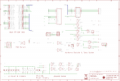 180px-Lo-tech-MIF-IPC-B-schematic.png