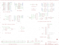 194px-Lo-tech-8-bit-ide-adapter-rev3-schematic.png