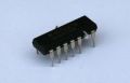 200px-74hct02-chip-mod-1.JPG