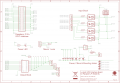 20150719193842!Lo-tech-GPIO-Interface-r02-Schematic.png