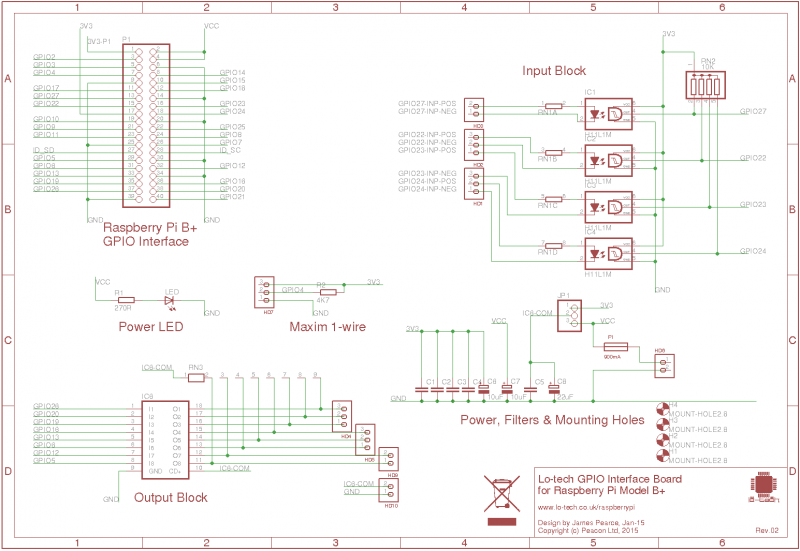 File:20150719193842!Lo-tech-GPIO-Interface-r02-Schematic.png