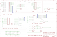 Lo-tech-ISA-CompactFlash-Adapter-rev2-Schematic.png