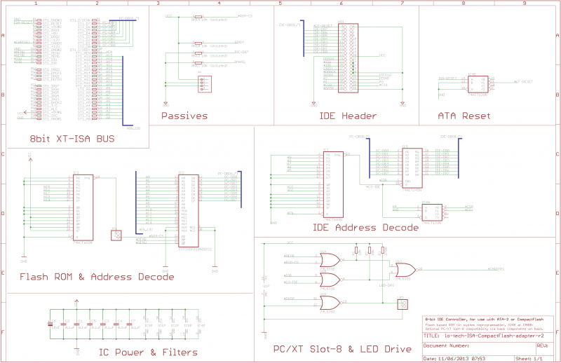 File:Lo-tech-ISA-CompactFlash-Adapter-rev2-Schematic.png