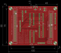 20130828130408!Lo-tech-trs-80-ide-adapter-pcb.png
