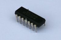 74hct02-chip-mod-2.JPG
