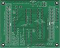 597px-Lo-tech-trs-80-ide-adapter-pcb.jpg