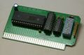 300px-ISA-ROM-Board-Assembled.jpg