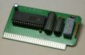 300px-ISA-ROM-Board-Assembled.jpg