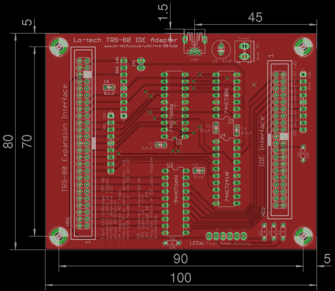 File:1176px-Lo-tech-trs-80-ide-adapter-pcb.png