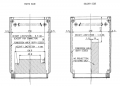 800px-Tandy-1400-Expansion-Slot-PCB-Mechanical-Drawing.png