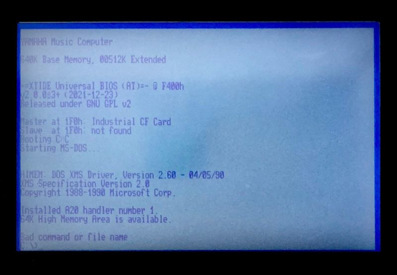 File:C1-XUB-Boot.jpg