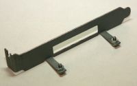 Xt-cf-isa-slot-bracket-2.jpg