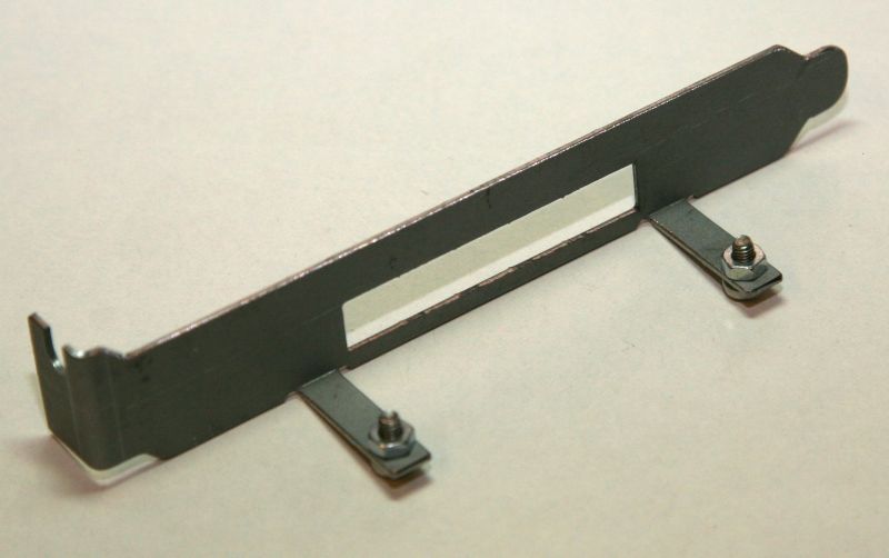 File:Xt-cf-isa-slot-bracket-2.jpg