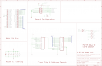 ISA-ROM-Board-r03-schematic.png