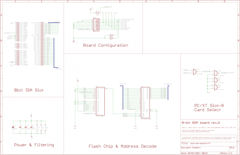 File:ISA-ROM-Board-r03-schematic.png