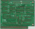 180px-Lo-tech-8-bit-ide-adapter-rev2-front.jpg