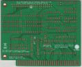 184px-Lo-tech-8-bit-ide-adapter-rev2-back.JPG