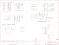 775px-Lo-tech-8-bit-ide-adapter-rev2-schematic.png
