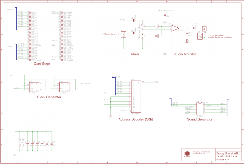 800px-Tandy-Sound-Adapter-r01.png