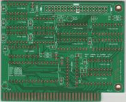 Lo-tech-8-bit-ide-adapter-rev2-front.jpg