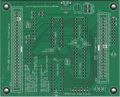 180px-Lo-tech-trs-80-ide-adapter-pcb.jpg