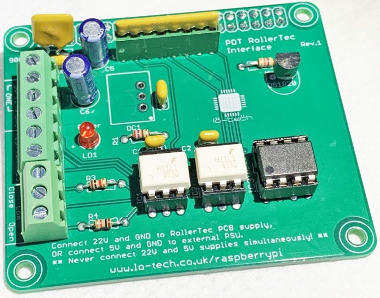 File:Rollertec-RaspberryPi-Interface-Assembled.jpg