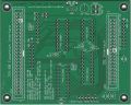 300px-Lo-tech-trs-80-ide-adapter-pcb.jpg