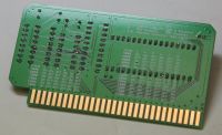 ISA-ROM-Board-Assembled-solder-side.jpg