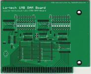 Lo-tech-1MB-RAM-board-pcb.JPG