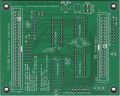 600px-Lo-tech-trs-80-ide-adapter-pcb.jpg