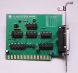 Lo-tech-MIF-IPC-B-rev2-assembled-front.jpg