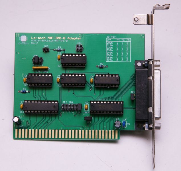 File:Lo-tech-MIF-IPC-B-rev2-assembled-front.jpg