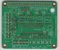 177px-Lo-tech-gpio-interface-board-front.JPG