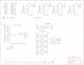 776px-2MB-EMS-Board-r02-schematic.png