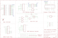 Lo-tech-xt-cf-lite-rev2-schematic.png