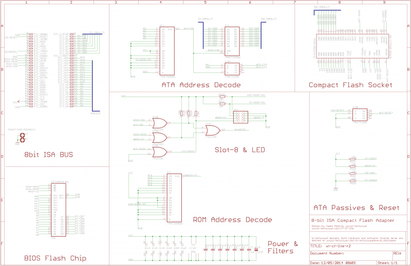 File:Lo-tech-xt-cf-lite-rev2-schematic.png