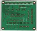 147px-Lo-tech-gpio-interface-board-back.JPG