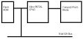 Xt-cfv2-block-diagram.JPG