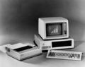 180px-IBM-5150.jpg
