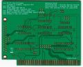 180px-Lo-tech-MIF-IPC-B-rev2-back.jpg