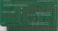 Lo-tech-isa-compactflash-adapter-revision-2-back.JPG