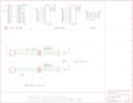 775px-Lo-tech-1MB-RAM-Board-schematic-r02.png