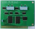 300px-Lo-tech-1MB-RAM-Board-assembled-r02.jpg