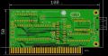 800px-Lo-tech-ISA-USB-Adapter-PCB-Front-Gerber-View.JPG