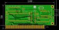 300px-Lo-tech-ISA-USB-Adapter-PCB-Front-Gerber-View.JPG